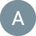 author-4