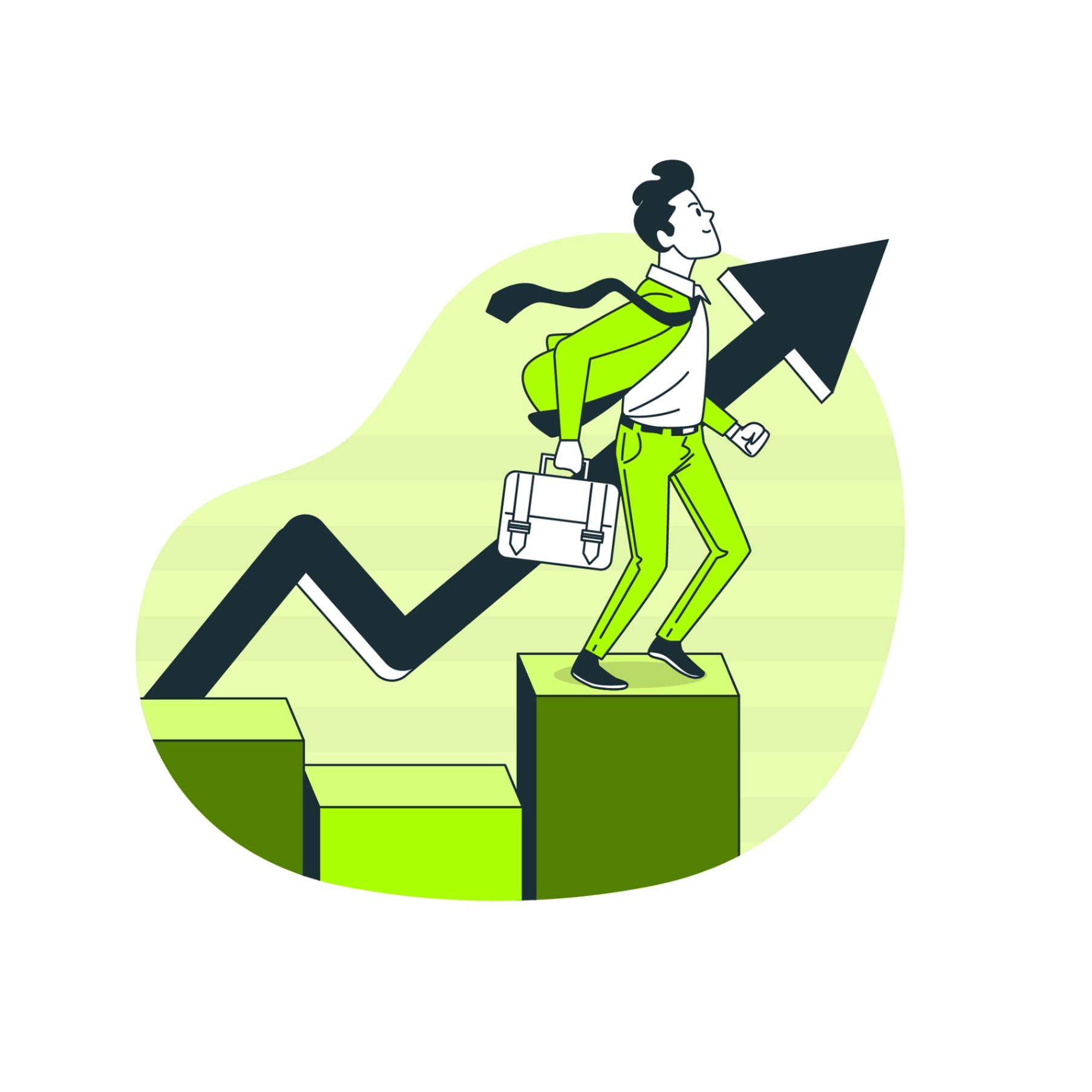 Grow Business Online 2025