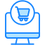 online-shopping