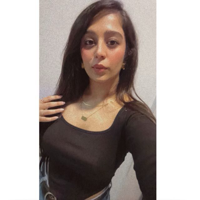 jhalak
