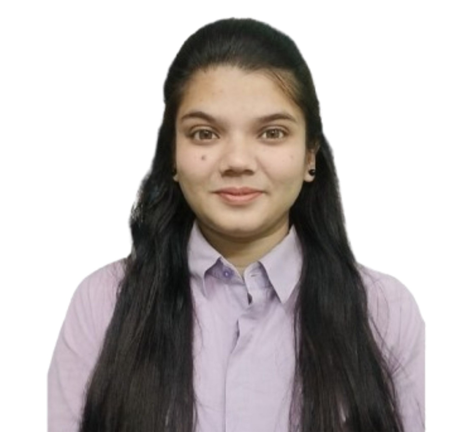 praneeka
