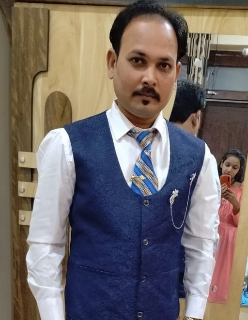 ravi