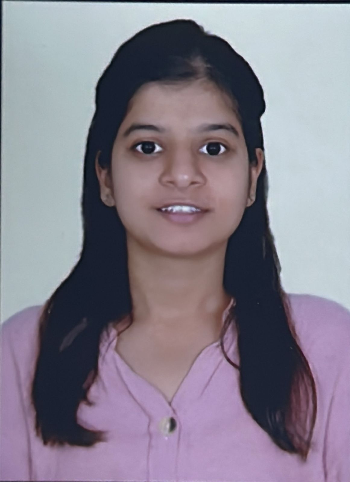 sambhavna