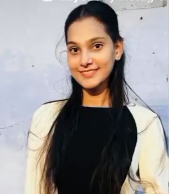sheenam