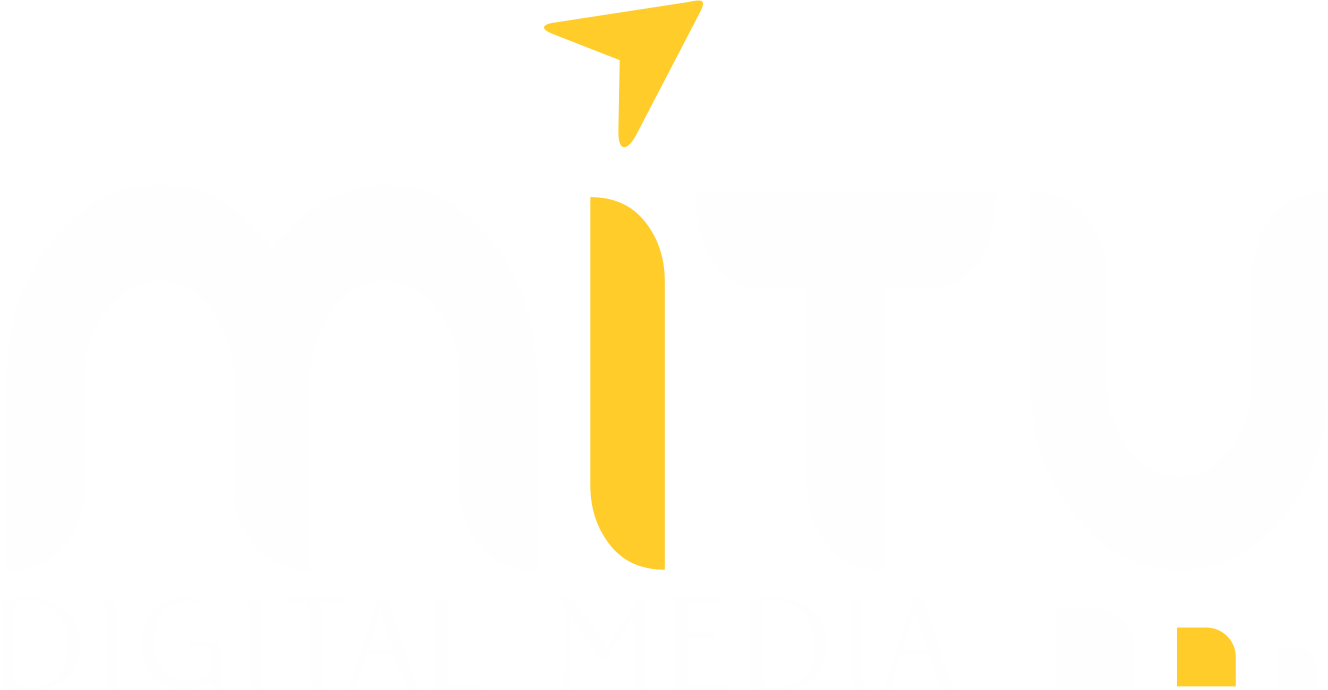 Mitu Digital Media
